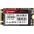 Твердотельный накопитель Kingspec SSD 256 6GB, NT-256 2242 Твердотельный накопитель Kingspec SSD 256 6GB, NT-256 2242