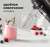 Миксер REDMOND RHM-2105 черный Миксер REDMOND RHM-2105 черный