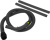 Пылесос Karcher NT22/1 Ap L Go!Further 1300Вт черный Пылесос Karcher NT22/1 Ap L Go!Further 1300Вт черный
