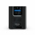 Источник бесперебойного питания CyberPower PR1500ELCD 1500VA/1350W Источник бесперебойного питания CyberPower PR1500ELCD 1500VA/1350W