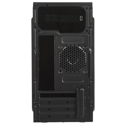 ������ Ginzzu B400 mATX