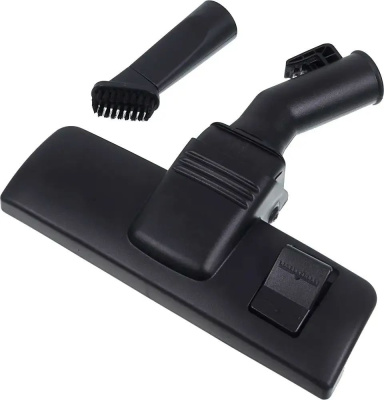 ������� � ������ Samsung  VCC4140V3A