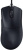 ������� ���� Razer DeathAdder V3 ������