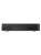 Мини-ПК Lenovo ThinkCentre Neo 50q G5 slim, Intel Core 5 210H/16 ГБ DDR5/512 ГБ SSD/Intel Graphics/Без ОС/Клавиатура, мышь, серый (13B9004VUM) Мини-ПК Lenovo ThinkCentre Neo 50q G5 slim, Intel Core 5 210H/16 ГБ DDR5/512 ГБ SSD/Intel Graphics/Без ОС/Клавиатура, мышь, серый (13B9004VUM)