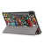 ����� GALAXY TAB 12.4" S7 ITSSGTFE124-11 IT BAGGAGE