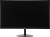������� Dahua 23.8" DHI-LM24-A201Y FHD IPS LED ������