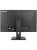 ������� ExeGate 27" EA2700A SuperView {IPS 1920x1080 75Hz 5ms 16:9 250cd 1000:1 178/178 D-Sub HDMI webcam AudioOut} [EX298881RUS]