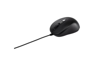 ���� Asus MU101C ������ ���������� (3600dpi) USB