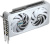 ���������� Gigabyte NVIDIA GeForce RTX 5060 Eagle OC 8��, GV-N5060EAGLEOC ICE-8GD, GDDR7, Ret