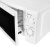 Микроволновая Печь Starwind SWM5620 20л. 700Вт белый Микроволновая Печь Starwind SWM5620 20л. 700Вт белый