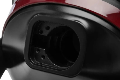 ������� Samsung VCC8837V3P/XEV 2200�� ��������/������