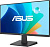  Asus 23.8" VA24EHFR FHD IPS LED 