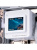 ������� �������� ���������� Thermalright Frozen Warframe SE 360 ARGB White V2 / 3x120mm ARGB PWM Fans / TRFWSE360AWV2