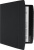 ����� ��� PocketBook 700 ERA, Flip, Black (������) (HN-FP-PU-700-GG-WW)