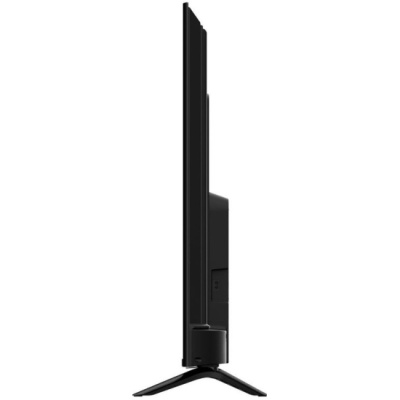 ��������� LED 55" MLT55USX02 MAUNFELD