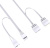 ���������� ��� ������� Bloody BD-CF120ARGB4 ARGB 120�120x25 ����� 4-pin 26�� (BD-CF120ARGB4-WH) Ret