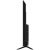 Телевизор LED 55" MLT55USX02 MAUNFELD Телевизор LED 55" MLT55USX02 MAUNFELD