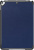 ����� IT Baggage ITIPR1022-4 �����-������ ��� Apple iPad 10.2 (gen 9), ��������: ������������� ����, ������� ���������