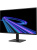 ������� PHILIPS 25E2G2200 25" {IPS 1920x1080 144Hz 0.5ms 178/178 300cd 1500:1 HDMI2.0 DisplayPort1.4 (AC ext)}