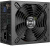 ���� ������� Aerocool KCAS PLUS 1200GM <1200W, (20+4+4+4+4) pin, 8x(6+2) pin, 10xSATA, 6xMolex, 14 ��, 80+ Gold, ������ �������, ���������, ATX> RTL
