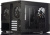 ������ Fractal Design Node 804 Black Window