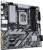 Материнская плата Gigabyte B860M D3HP, Socket-1851, Intel B860, mATX, Ret Материнская плата Gigabyte B860M D3HP, Socket-1851, Intel B860, mATX, Ret