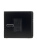 ������ InWin ENR021BL PM-400ATX U3.0*2+A(HD)  mATX [6194116] Mini Tower