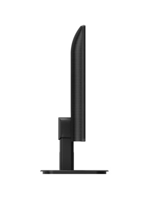 ������� PHILIPS 27E1N1100D/00(01) 27" Black (IPS, 1920x1080, 100Hz, 1 ms, 178�/178�, 300 cd/m, 1500:1, +DVI, +HDMI 1.4)