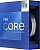  Intel Core i9-13900K BOX 