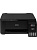 ��� �������� Epson EcoTank L3250 ������ (C11CJ67418)