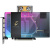 ���������� Gigabyte NVIDIA GeForce RTX 5080 AORUS XTREME WATERFORCE WB OC 16Gb (GV-N5080AORUSX WB-16GD)