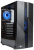 ������ ATX Eurocase A85 4ARGB 00-00914753