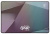 ������ ��� ���� MSI AGILITY GD22 GLEAM EDITION ������� 5 ��������� ���������/������� 320x220x3�� (J02-VXXXX29-EB9)