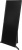 Монитор NPC 29" MZ300L 2560x1080 PS LED черный Монитор NPC 29" MZ300L 2560x1080 PS LED черный