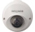 IP-камера BEWARD B1210DM (2,5 мм) IP-камера BEWARD B1210DM (2,5 мм)
