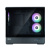Корпус Zalman P30 V2 ,Mini-Tower, без БП, Black Корпус Zalman P30 V2 ,Mini-Tower, без БП, Black