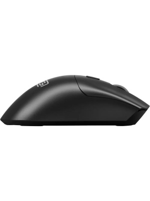 ���� ����� 980GMW ������ ���������� 26000dpi �������. BT/Radio USB ��� �������� 6but