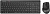  +  A4Tech Fstyler FG2400 Air2 : : USB  slim (FG2400 AIR2 BLACK)