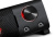 ������� Redragon Orpheus, 2.0, ������, 6 ��, ������� �� USB (77601)