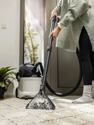 ������� ������ Karcher SE 5 1000�� �����/������ (� �����.:1�����)
