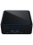 ����-�� Prittec F8, Intel Core i7-12650H/����������� DDR4/����������� SSD/Intel UHD Graphics/��� ��, ������ (F8 i7-12650H)