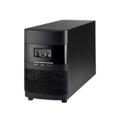��� Qdion Custos One+ TW IEC Online 2000W/2000VA