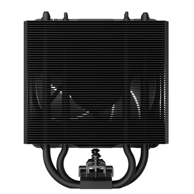 ����� ��� ���������� Arctic Freezer 36-S A-RGB Black (ACFRE00198A)