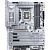   ASUS TUF GAMING Z890-PRO WIFI, Socket-1851, Intel Z890, ATX, Ret 90MB1IR0-M0EAY0