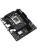 ����������� ����� MAXSUN MS-Challenger B760M-H WIFI, LGA1700, B760, 2*DDR4, 2*SATA3, 2*M.2,  USB 3.2, USB 2.0, 1*PCIEx16, 1*PCIEx1, DP+HDMI,  mATX
