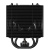 ����� ��� ���������� Arctic Freezer 36-S A-RGB Black (ACFRE00198A)