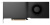 ���������� PNY NVIDIA RTX 5000 Ada Generation