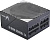   Formula ATX 1000W VL-1000G5 MOD Gen5 80+ gold 24pin APFC 140mm fan lt.blue LED 9xSATA Cab Manag RTL