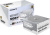 ���� ������� �� 1000W Gigabyte GP-GME1000GM PG5 ICE, 80+ Platinum, �����