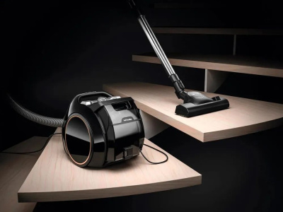 ������� Miele Boost CX1 Cat & Dog PowerLine 890�� ������